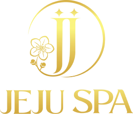 jeju spa cam lam