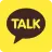 KakaoTalk
